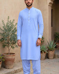 KHATTAB-ARABIC SOFT COTTON