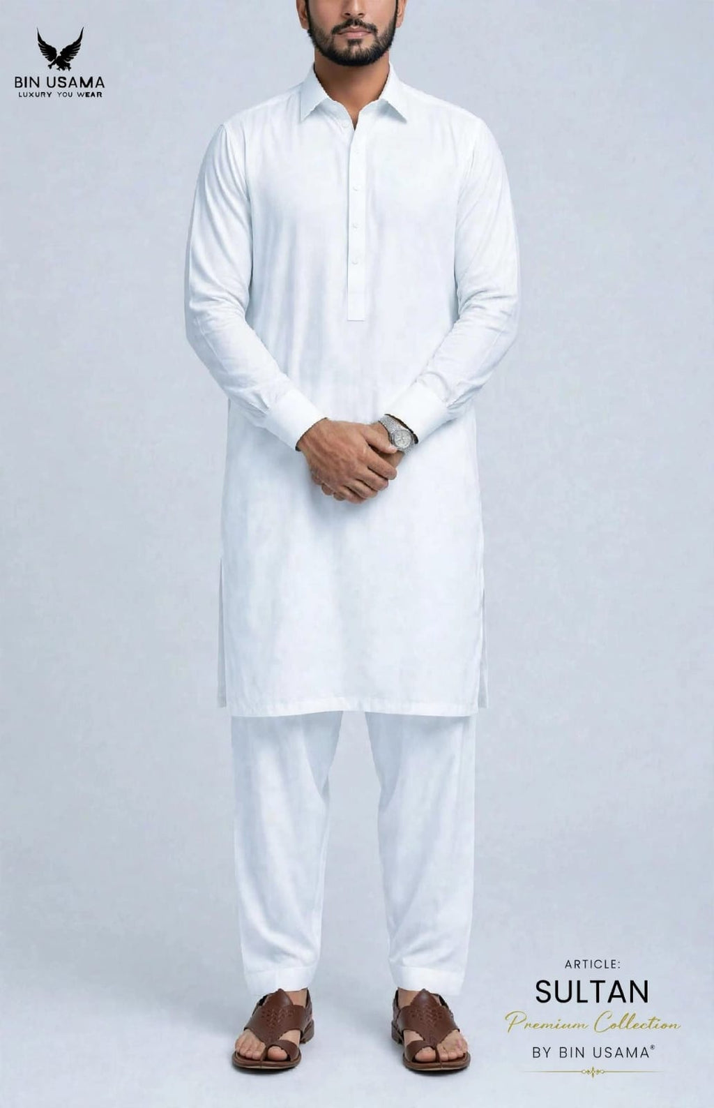 SULTAN-LATHA