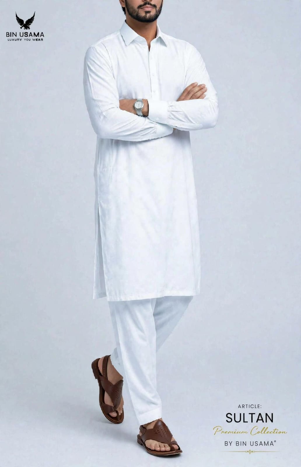 SULTAN-LATHA