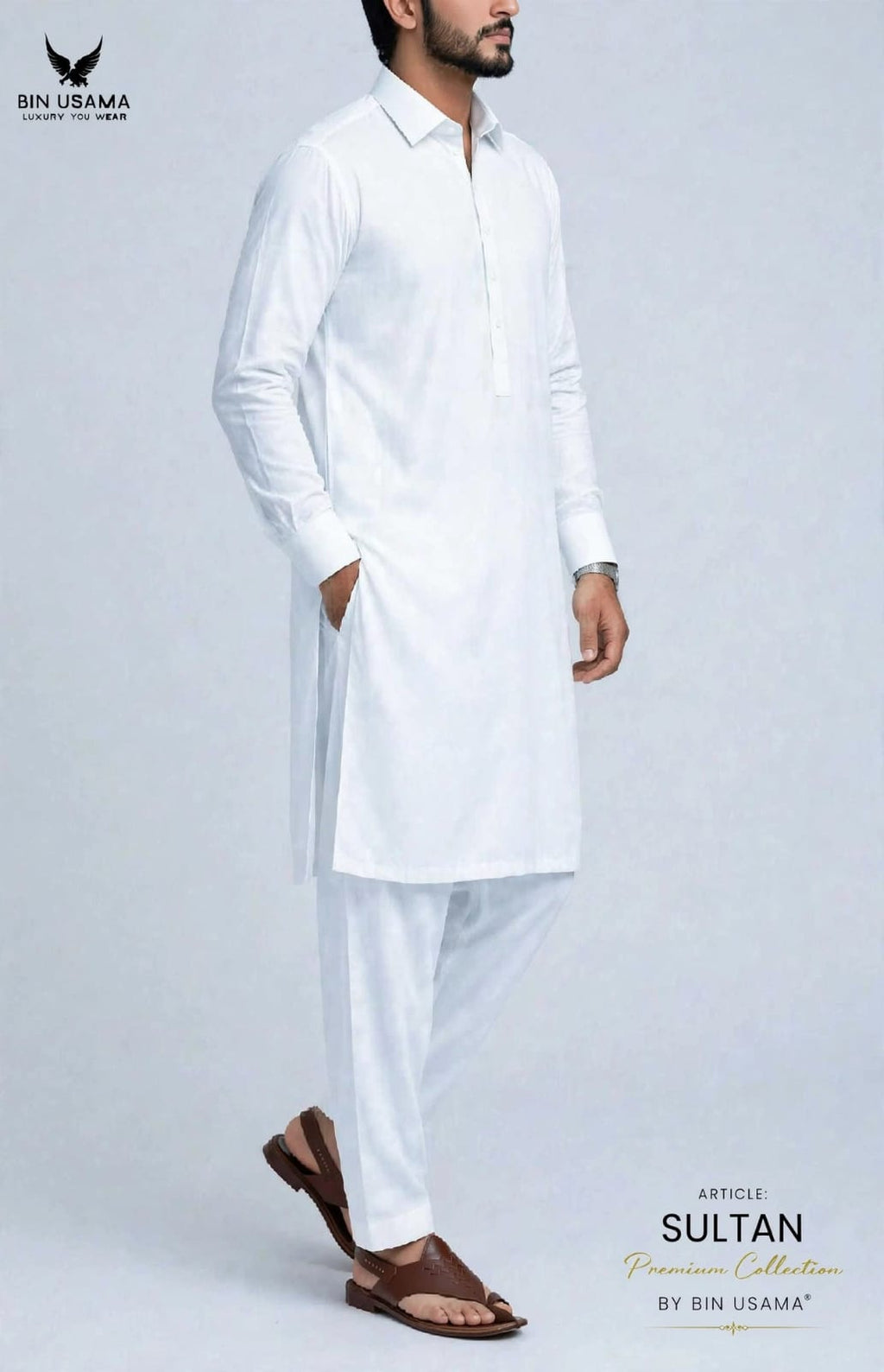 SULTAN-LATHA