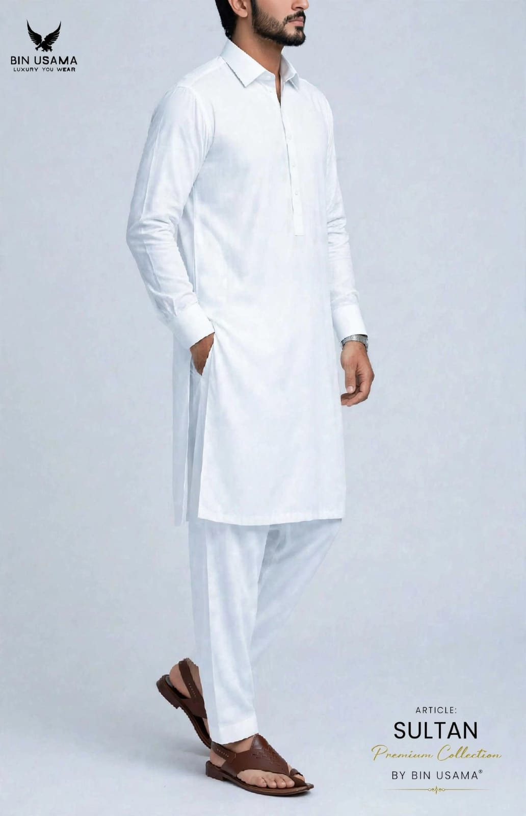 SULTAN-LATHA
