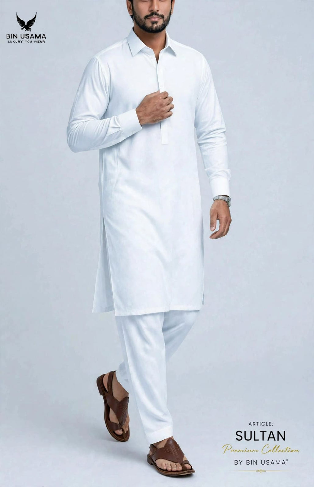 SULTAN-LATHA