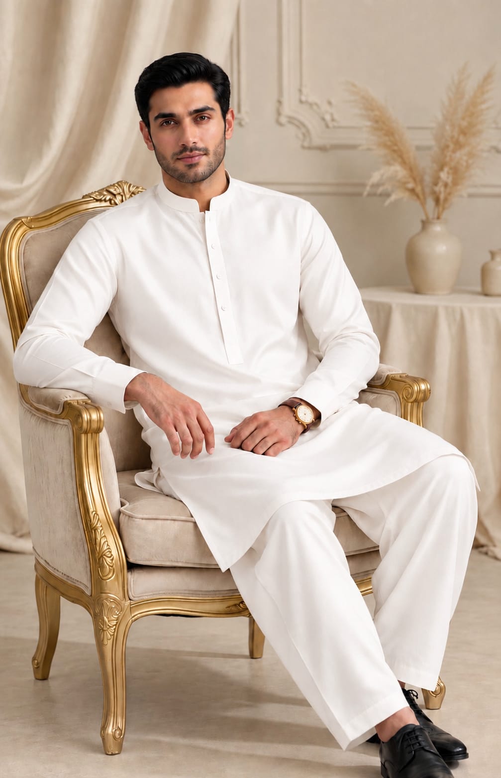 MUSAB-PRIME BOSKI