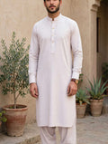 KHATTAB-ARABIC SOFT COTTON