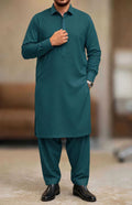SIDDIQ E AKBAR -SUMMER MILKY WASH 'N WEAR