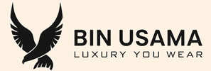 BIN USAMA GROUP - Home