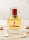 BE MY HALAL Eau De Parfum 50ml for UNISEX | BIN USAMA GROUP
