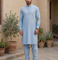 KHATTAB-ARABIC SOFT COTTON