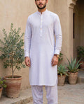 KHATTAB-ARABIC SOFT COTTON