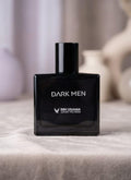 DARK MEN Eau de Parfum 50Ml For Men's BIN USAMA GROUP