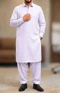 SIDDIQ E AKBAR-SUMMER MILKY WASH 'N WEAR