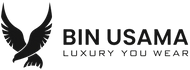 BIN USAMA GROUP - Home