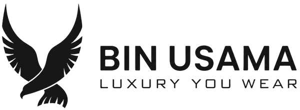 BIN USAMA GROUP